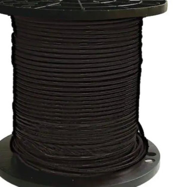450ft Electrical Wire