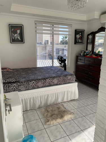 2 Bedrooms Apartment In New Kingston 