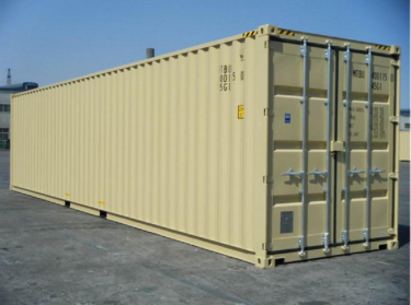NEW/USED 20ft, 40ft $ 45ft SHIPPING CONTAINER 