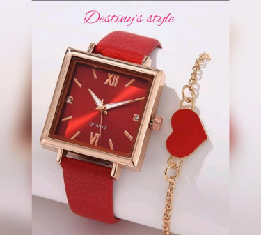 Watches For Sale 