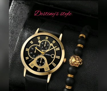Watches For Sale 