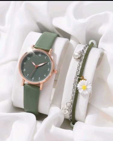 Watches For Sale 