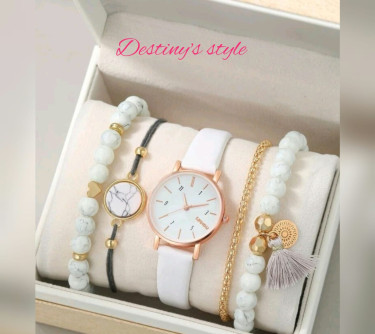 Watches For Sale 