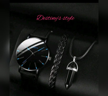 Watches For Sale 
