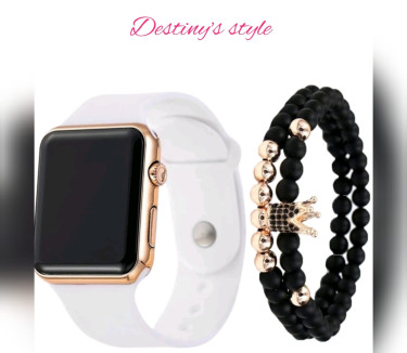 Watches For Sale 