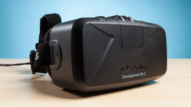 VR Headset 3D VirtualReality, Game Console,Dev Kit