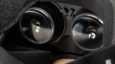 VR Headset 3D VirtualReality, Game Console,Dev Kit