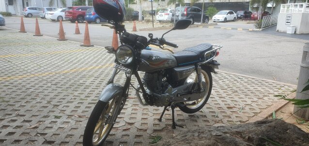 Chappa