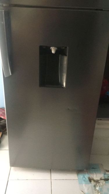  Inverter Imperial Refrigerator