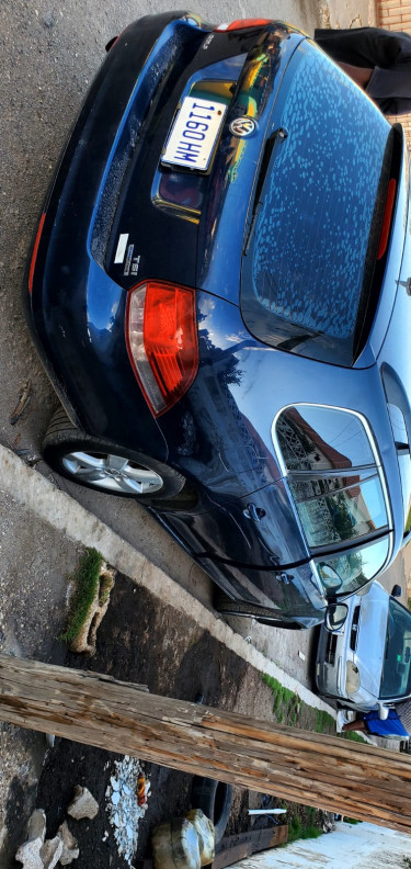 Volkswagon