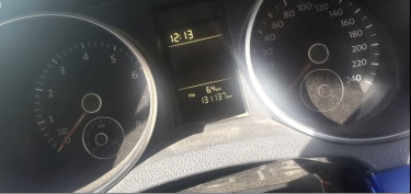 Volkswagon