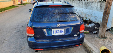 Volkswagon