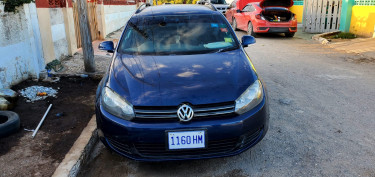 Volkswagon