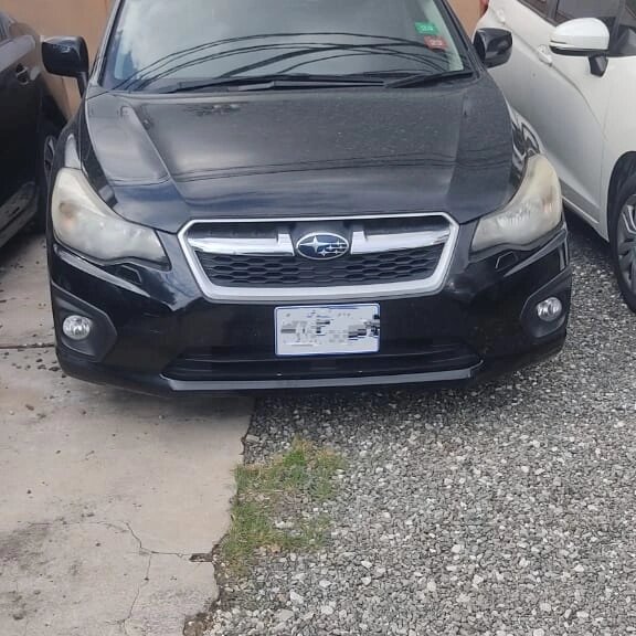 SUBARU BLOW OUT SALE