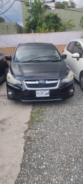 SUBARU BLOW OUT SALE