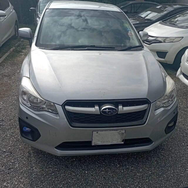SUBARU BLOW OUT SALE