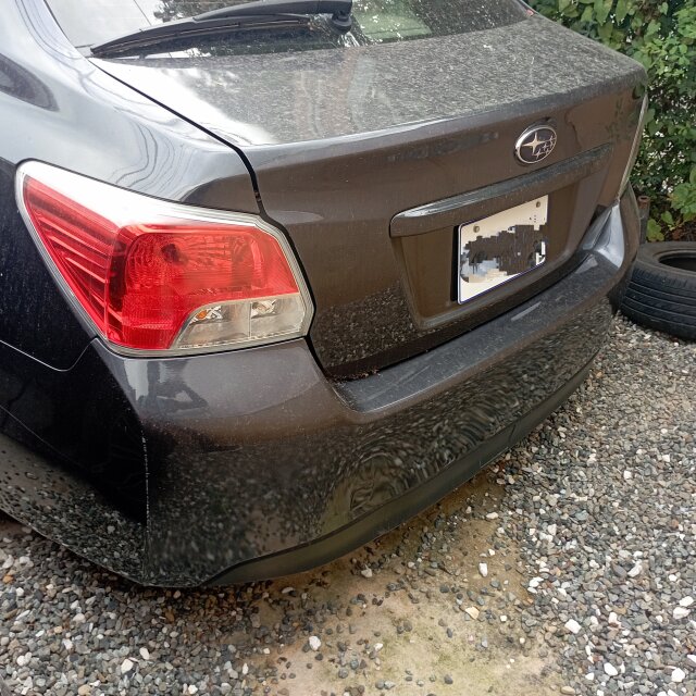 SUBARU BLOW OUT SALE