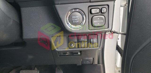 NEW 2021 TOYOTA COROLLA