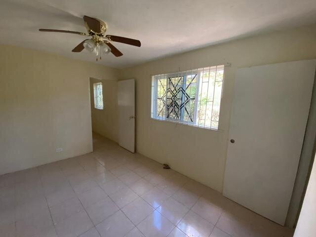 2 Bedroom Unit For Rent