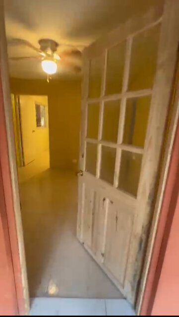 2 Bedroom Unit For Rent