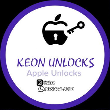 Keon Unlocks | Wholesale Unlocking Services