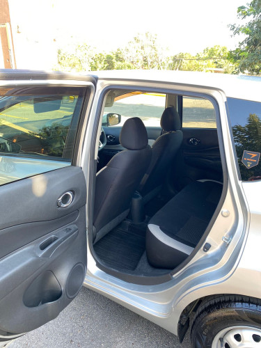 Sale‼️‼️Newly Imported 2017 Nissan Note For Sale ‼