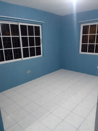 1 Bedroom Studio With Kitchenette