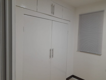 Furnished Modern 1 Bedroom Apartments