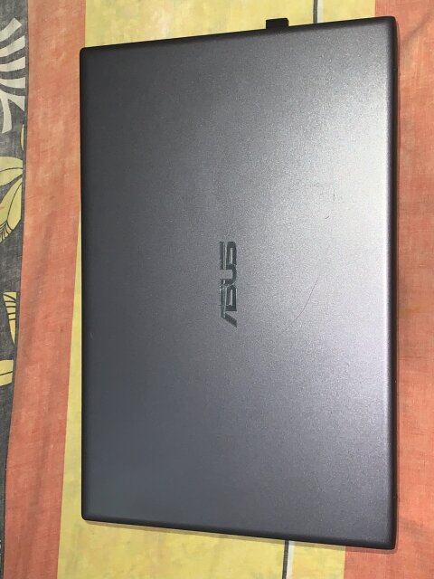 ASUS VIVOBOOK 14