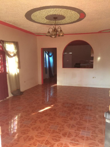 2 Bedrooms Apartment  Apartments White Hall Negril District 