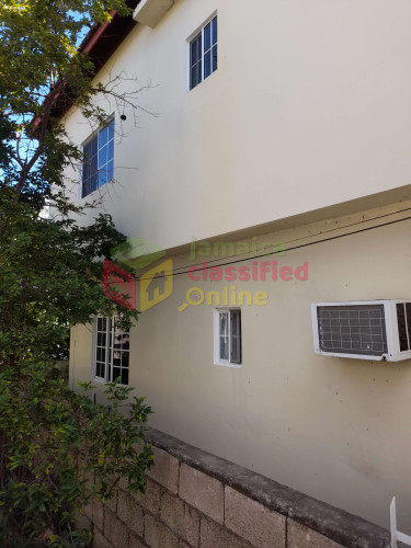 4 Bedroom 3 Bath House
