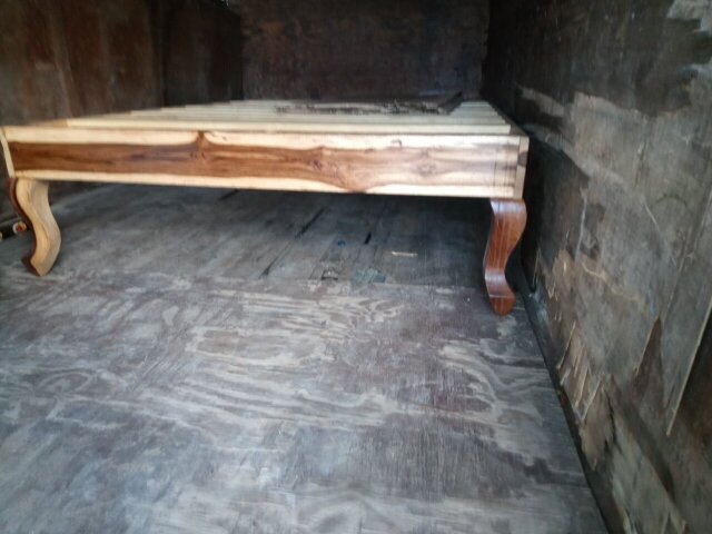 Bed Base (queen)For Sale