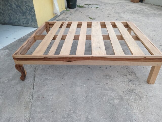 Bed Base (queen)For Sale