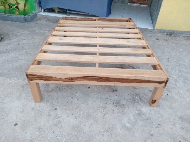 Bed Base (queen)For Sale