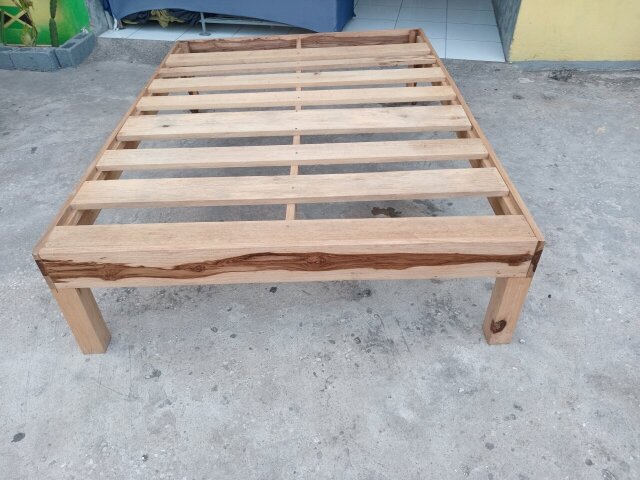 Bed Base (queen)For Sale