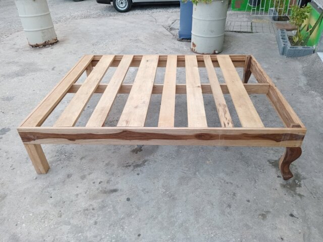 Bed Base (queen)For Sale