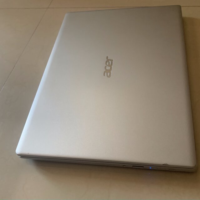 Laptop For Sale Acer Aspire 3