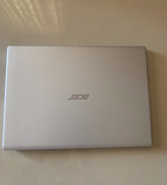 Laptop For Sale Acer Aspire 3