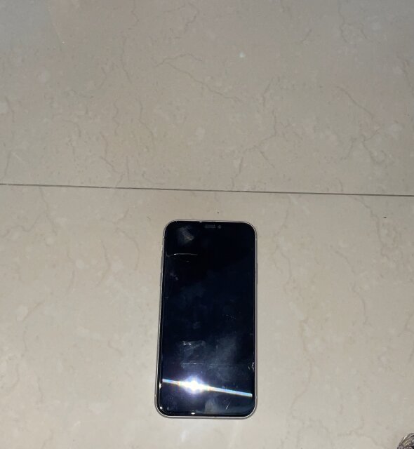 For Sale IPhone XR
