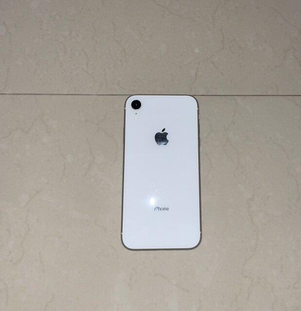 For Sale IPhone XR