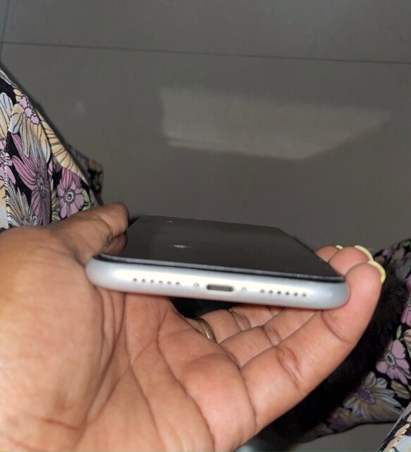 For Sale IPhone XR