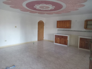 LILLIPUT 1 BEDROOM APARTMENT DOWNSTAIRS $45,000