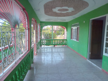 LILLIPUT 1 BEDROOM APARTMENT DOWNSTAIRS $45,000