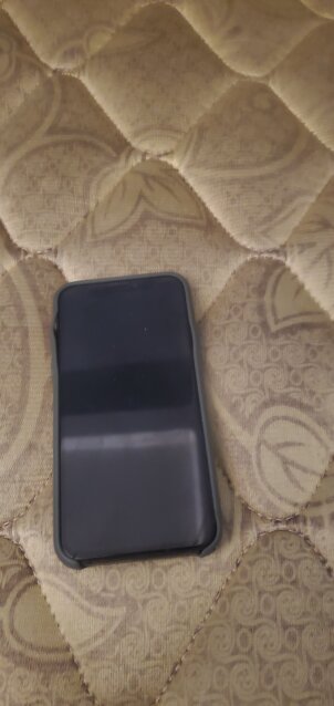 Iphone Xs