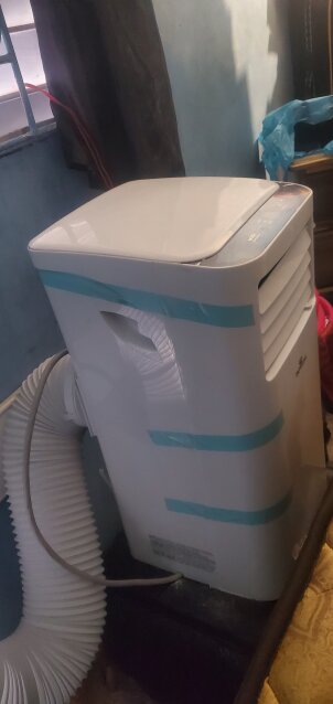 Imperial Standing Ac