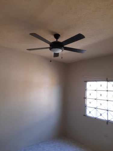 2 Bedroom 