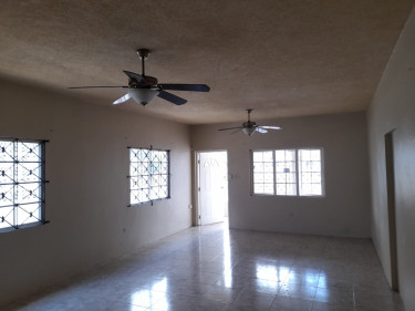 2 Bedroom 