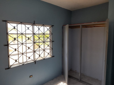 2 Bedroom 