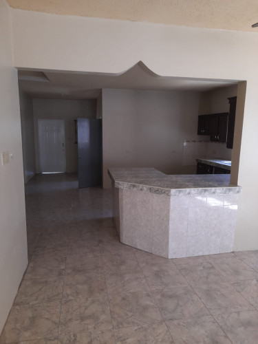 2 Bedroom 