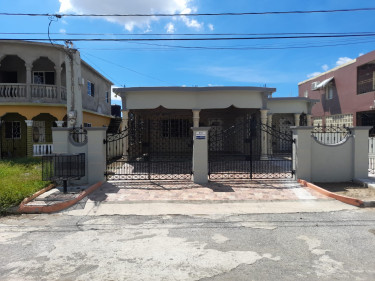 2 Bedroom 